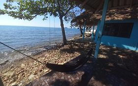 Blue Sky Resort