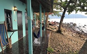 Blue Sky Resort